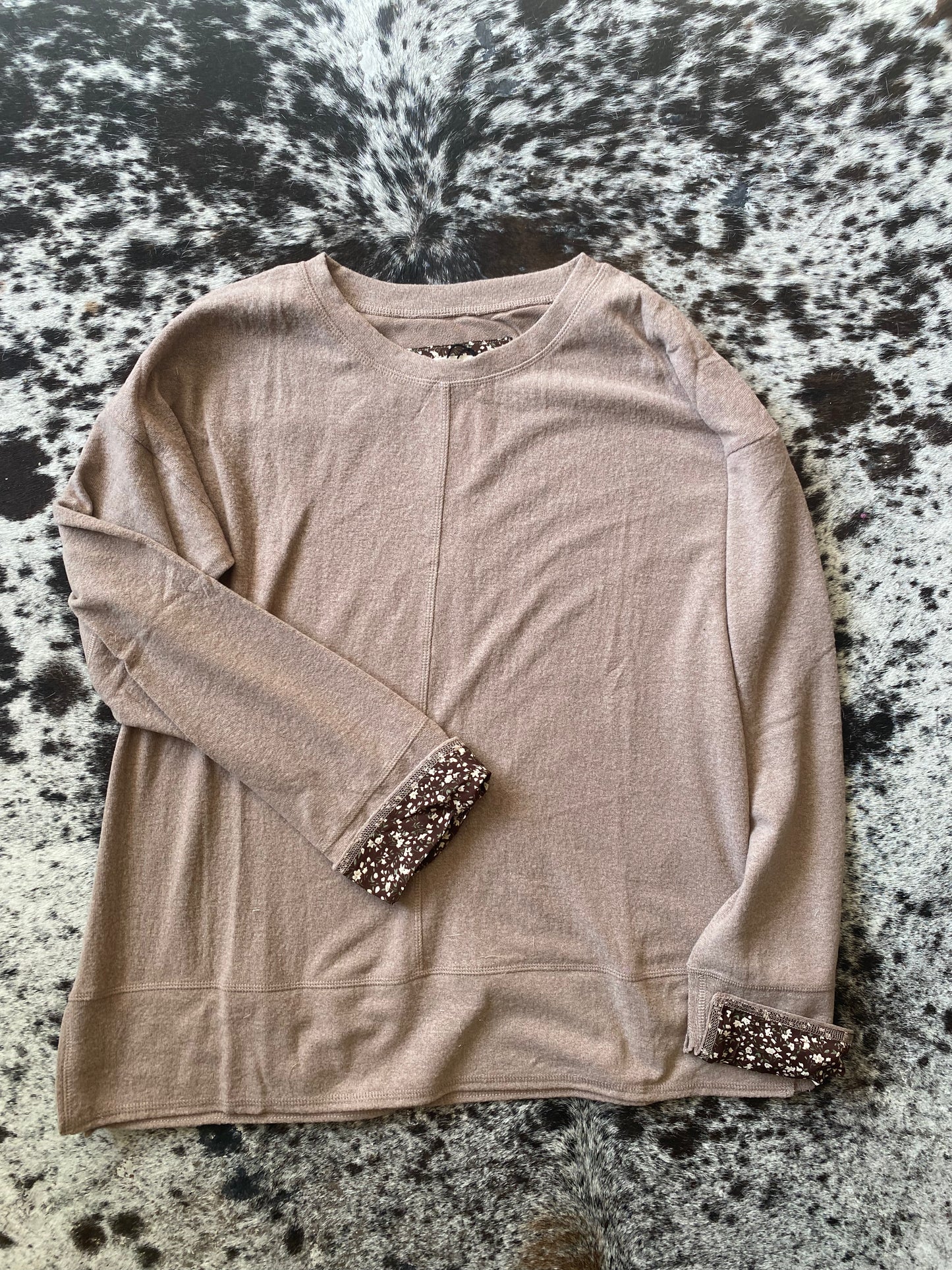 Bonnie Top